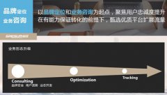 增量时代如何借助增长理论重塑营销新格局