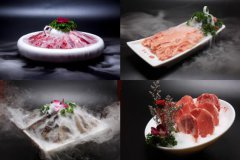 重庆一斗火锅的加盟哲学：在快时代以慢为荣