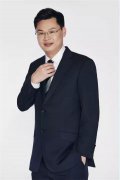 封面人物丨李川：中国智造，乘势追风