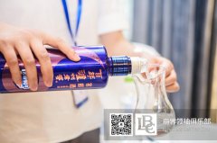 干货版！走进新希望乳业，三个字解读乳业新巨头