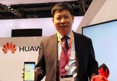 华为加强传统渠道，步步高、OPPO们要小心了
