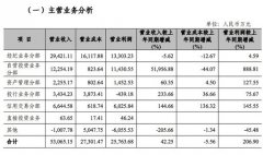 首单互联网公司收购证券公司:大智慧90亿收购湘财证券