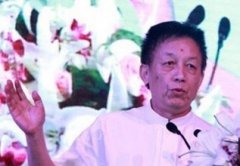 易中天：中国家族财富传承的命门在哪里？