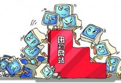 团购鼻祖Groupon业绩惨淡，国内团购小伙伴们如何破局