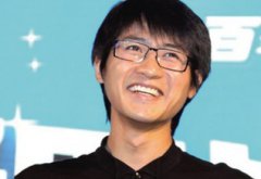 韩寒：从文艺青年到商业人物的进化之路