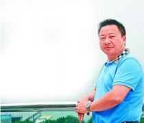 雷士照明再次上演宫斗:吴长江CEO被罢免 助理重伤入院