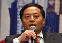 联想弘毅投资CEO赵令欢：我为何花100亿买一家披萨店?