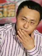 光线传媒王长田掉进怪圈：营收与票房背道而驰