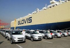 自主品牌汽车 缘何销量份额“十连降”
