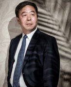国美变阵：电商冲击时代 如何盈利逆势增长