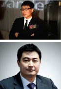 美的集团核心战略团队再次重构：核心高管去3人