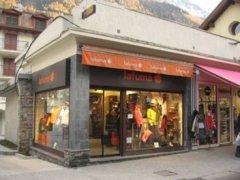 多事之2014：盘点全球20大老牌企业大裁员