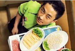 海底捞VS西贝：“卧底”之战为何被疯狂传播？