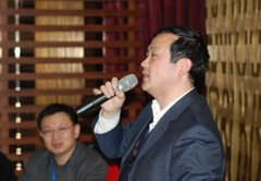 华为离职副总裁徐家骏:年薪千万的工作感悟
