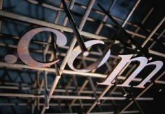 互联网公司为何偏爱海外上市