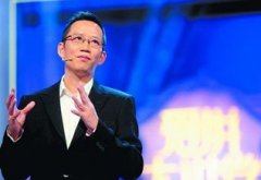 吴晓波：传统意义的银行20年内将消失！