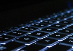没落或被颠覆？互联网大佬们都在焦虑什么