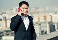 中兴手机新帅曾学忠：200天打造中兴手机新思路