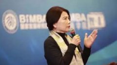 董明珠放狠话：坚守实业，永不做金融！