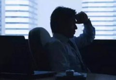 一位破产老板的感慨：老板其实什么都不是……