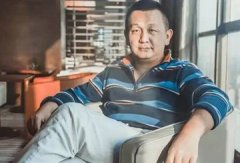 朱啸虎：更看好接地气的创业项目，高大上的都是坑