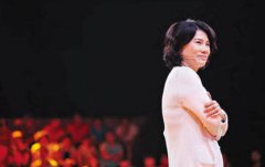 董明珠被免？真相是……