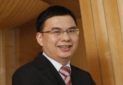 腾讯联合创始人张志东：微信正面临三大挑战