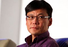 当当李国庆:奋斗16年,我那点财力都浪费在价格战上了!