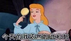 耐克的创业团队是一群“恶棍”