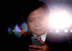 董明珠赢定了 雷军输了!可惜雷军被自己打败