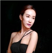 餐饮冲浪者集体反思：追逐风口，我们差点成了先烈！