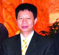 三百亿骗贷案背后的吴东：从杂技学徒到骗贷大亨