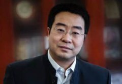 孙陶然：只有百分之一的人适合创业