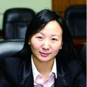 中国民营企业“创二代”加快接班 80后白富美走向前台