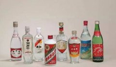 牛栏山一个单品年销售超过30亿 白酒业的产品升级来临