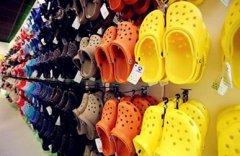一个潮流产品尴尬:红火一时后,业绩下滑、市值暴跌90%