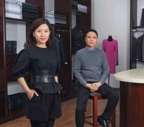 为什么海尔和华为向这家企业学习、复星还投它30亿？