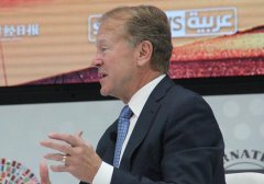 思科CEO： 40%企业将在未来10年消失