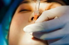 网红经济学:整容与否 女主播收入最多可相差100倍