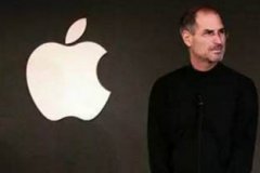苹果宣布 iphone7卖断货了!今年生产目标调高至1亿部