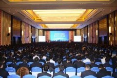 白酒老大茅台内部号召学习洋河，这个企业有何特别？