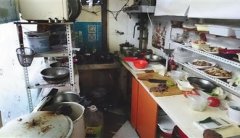 北京三无