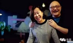 罗辑思维CEO后悔了：投资papi酱是我们最大的耻辱