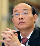 一汽轿车人事调整风雨欲来 6位高管集体辞职