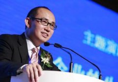 SOHO中国33亿元整售上海物业 潘石屹赚毛利5亿元