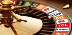 国产手机悄迎涨价潮，消费者会买单吗？