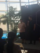 百度贴吧之父俞军加盟滴滴 滴滴都挖了哪些大公司高管?