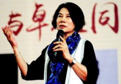 董明珠要造汽车，战略布局里到底卖的什么“药”？