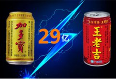 王老吉为何一再犯“错”？