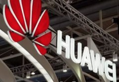 华为是怎样吸引、留住和激励 17 万员工的？